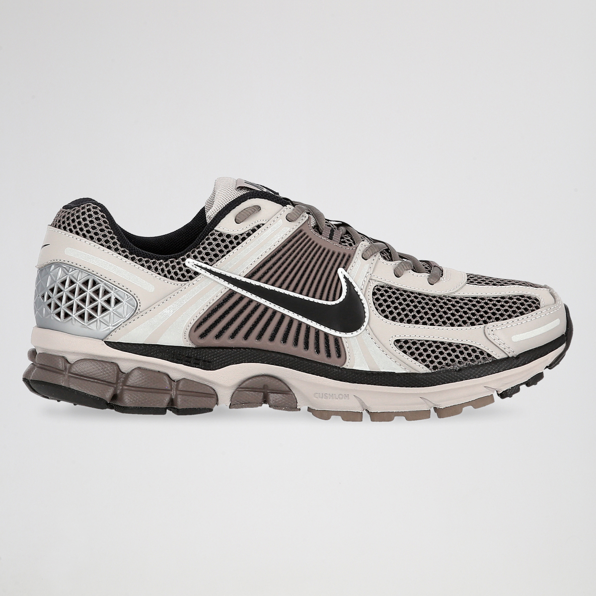 Zapatillas Nike Zoom Vomero 5 Hombre,  image number null