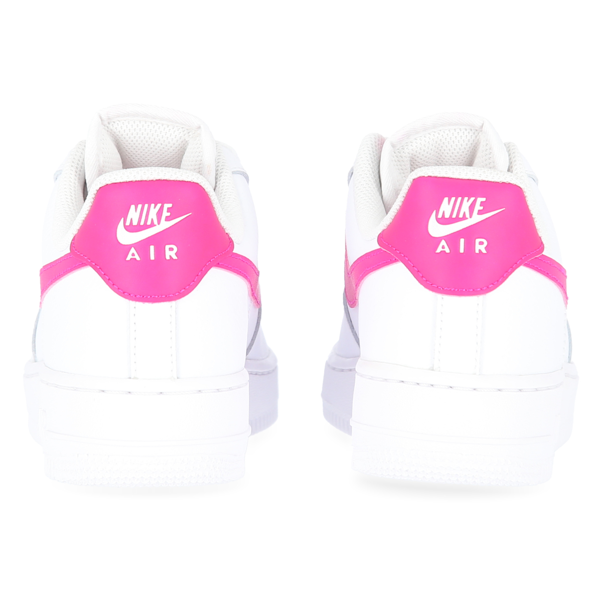 Zapatillas Nike Air Force 1 07,  image number null