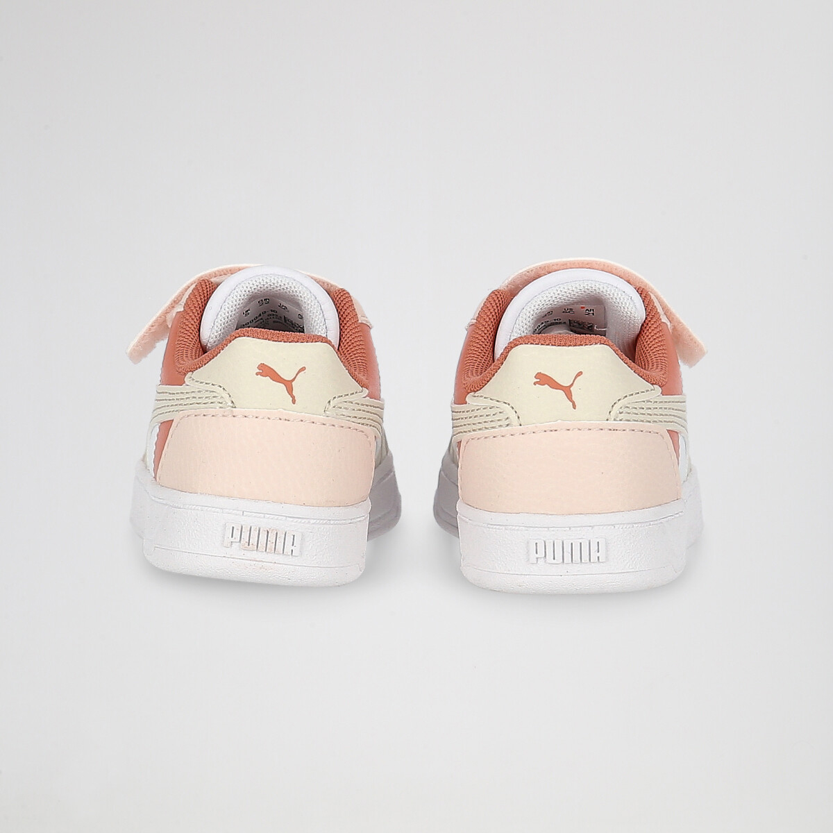 Zapatillas Puma Caven 2.0 Infantil,  image number null