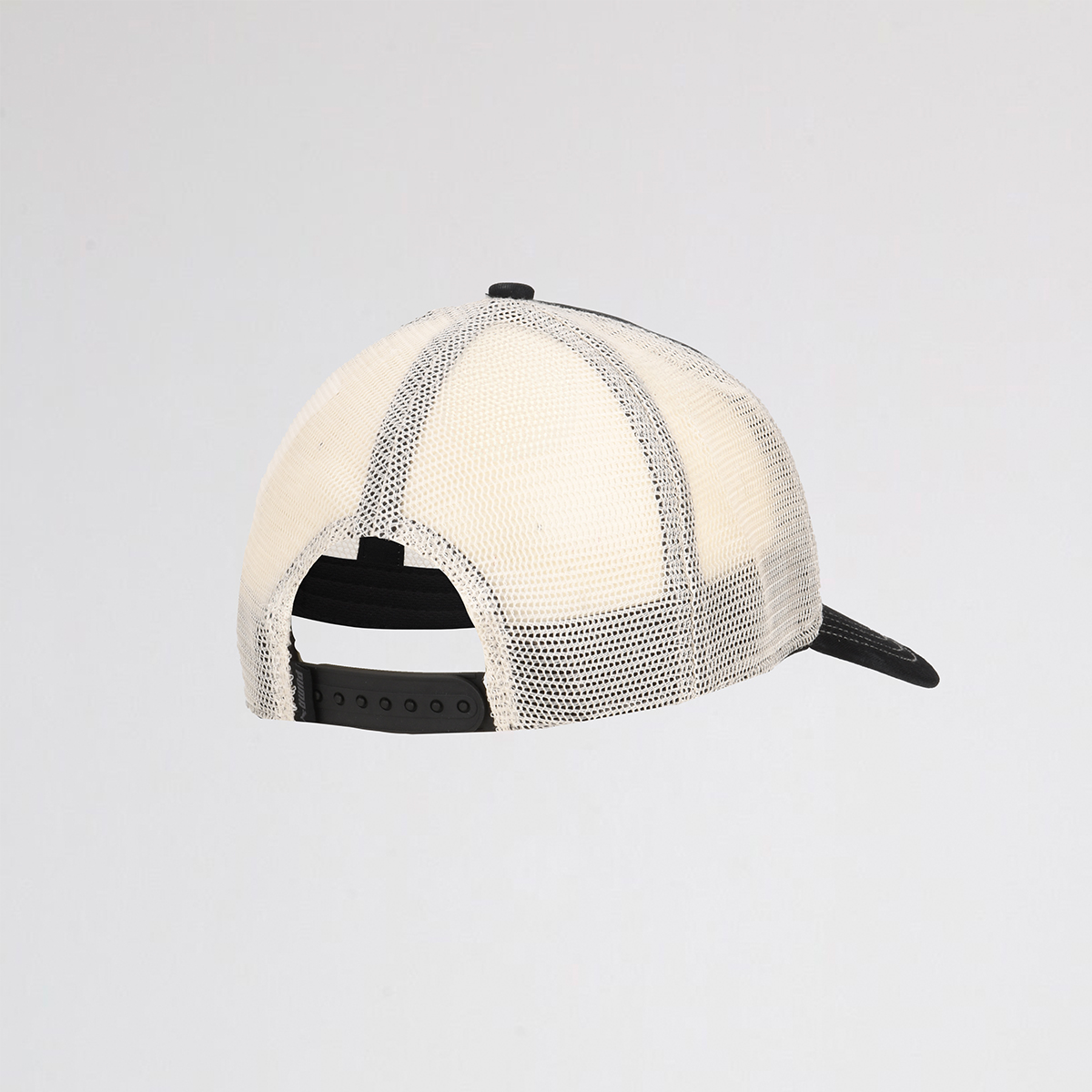 Gorra Puma PUMATECH-X,  image number null
