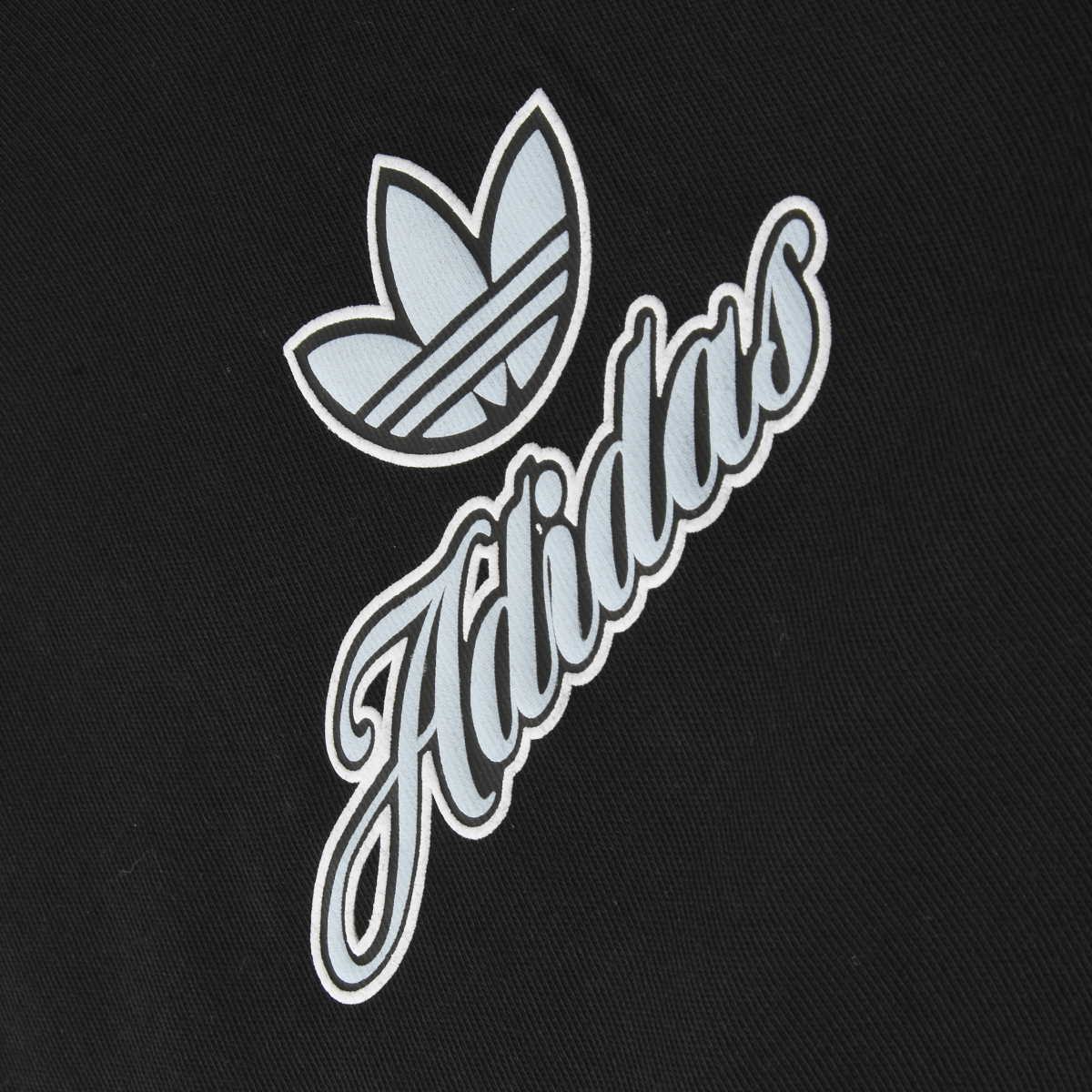 Remera adidas Summer League Gfx Hombre,  image number null