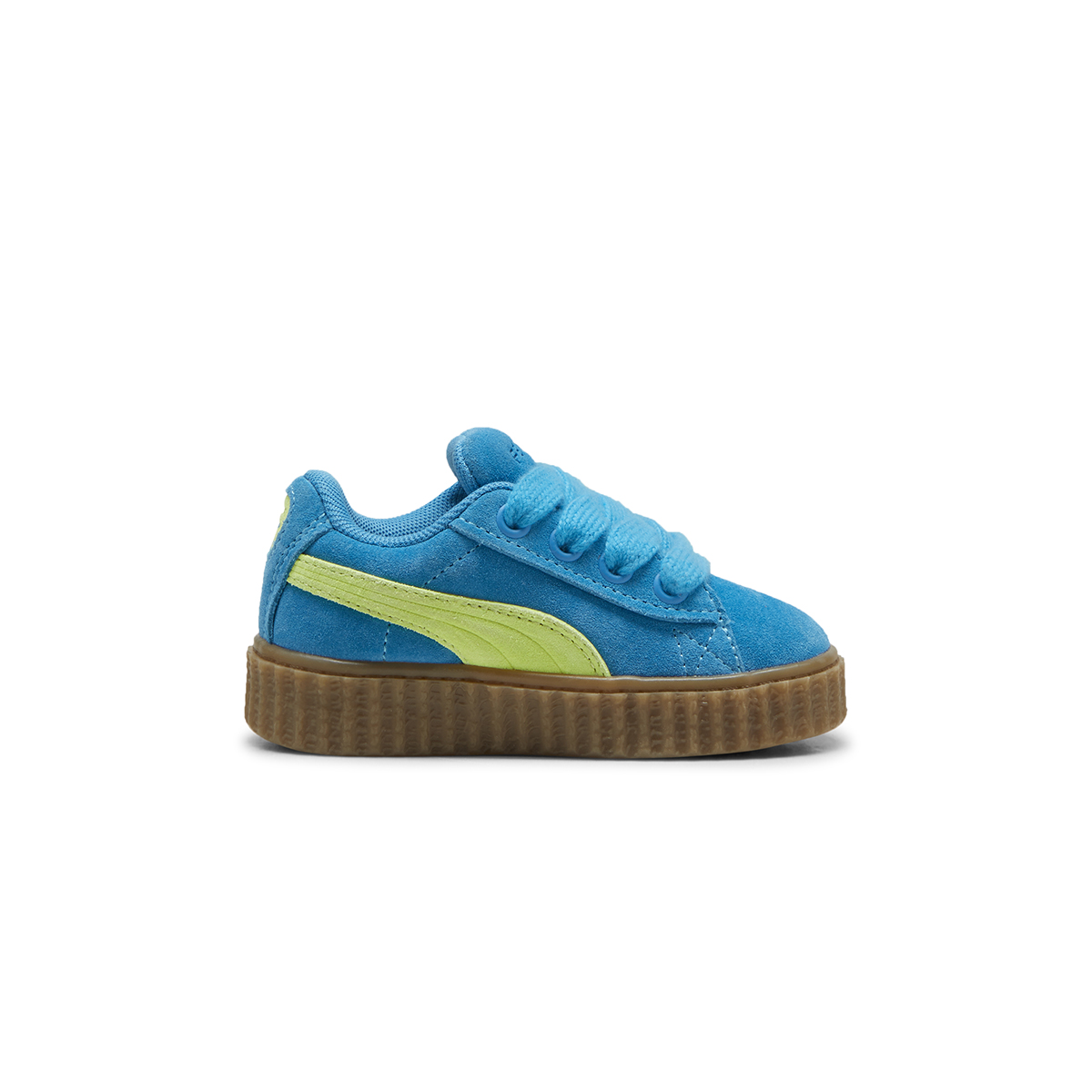 Puma creepers zapatillas hot sale