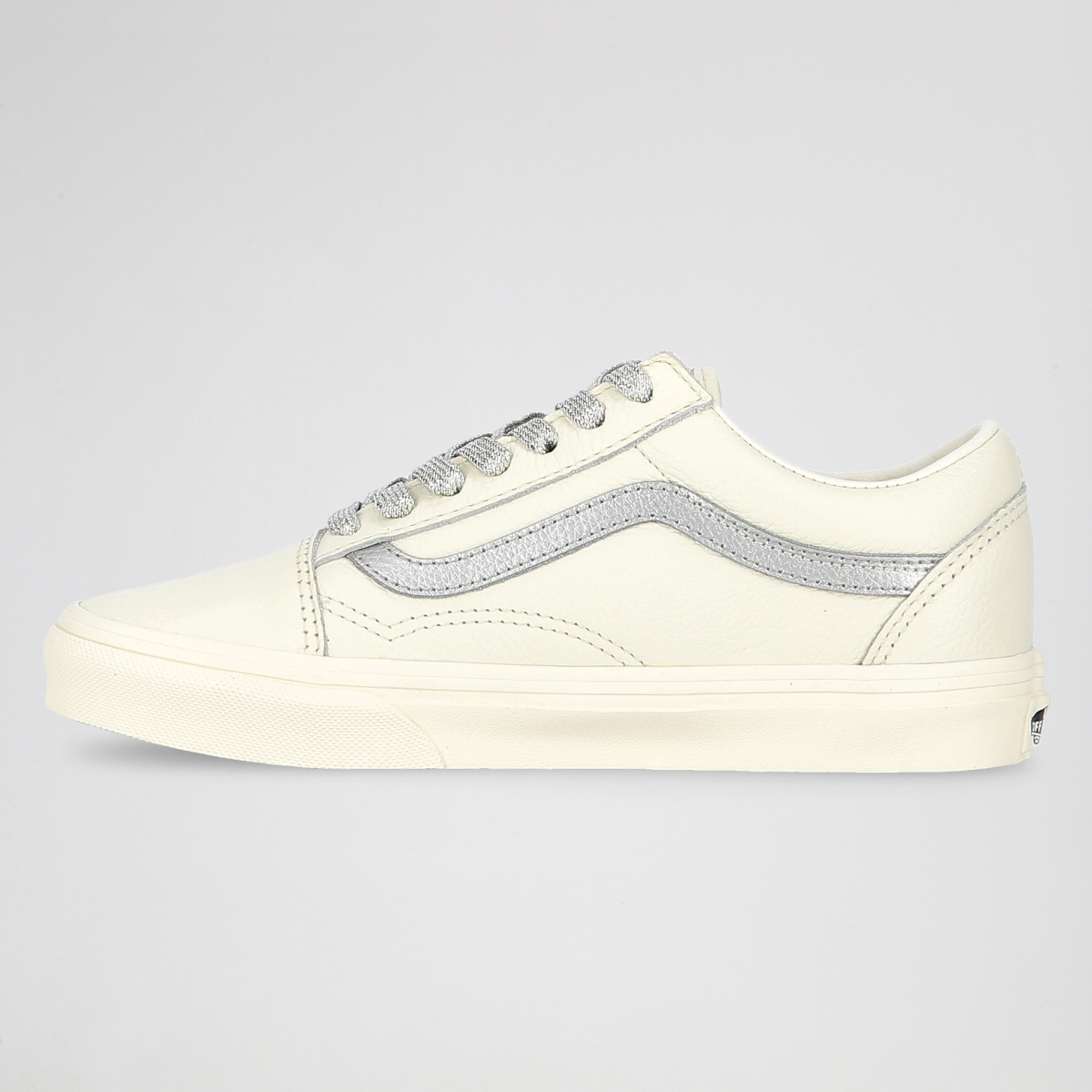 Zapatillas Vans Old Skool sint&eacute;tico,  image number null