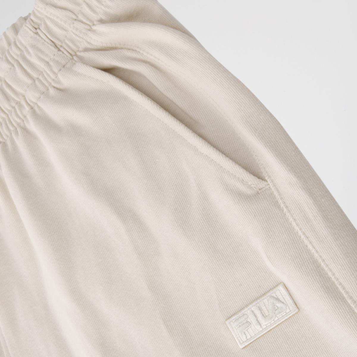 Pantalón Fila Confort Essential Mujer,  image number null