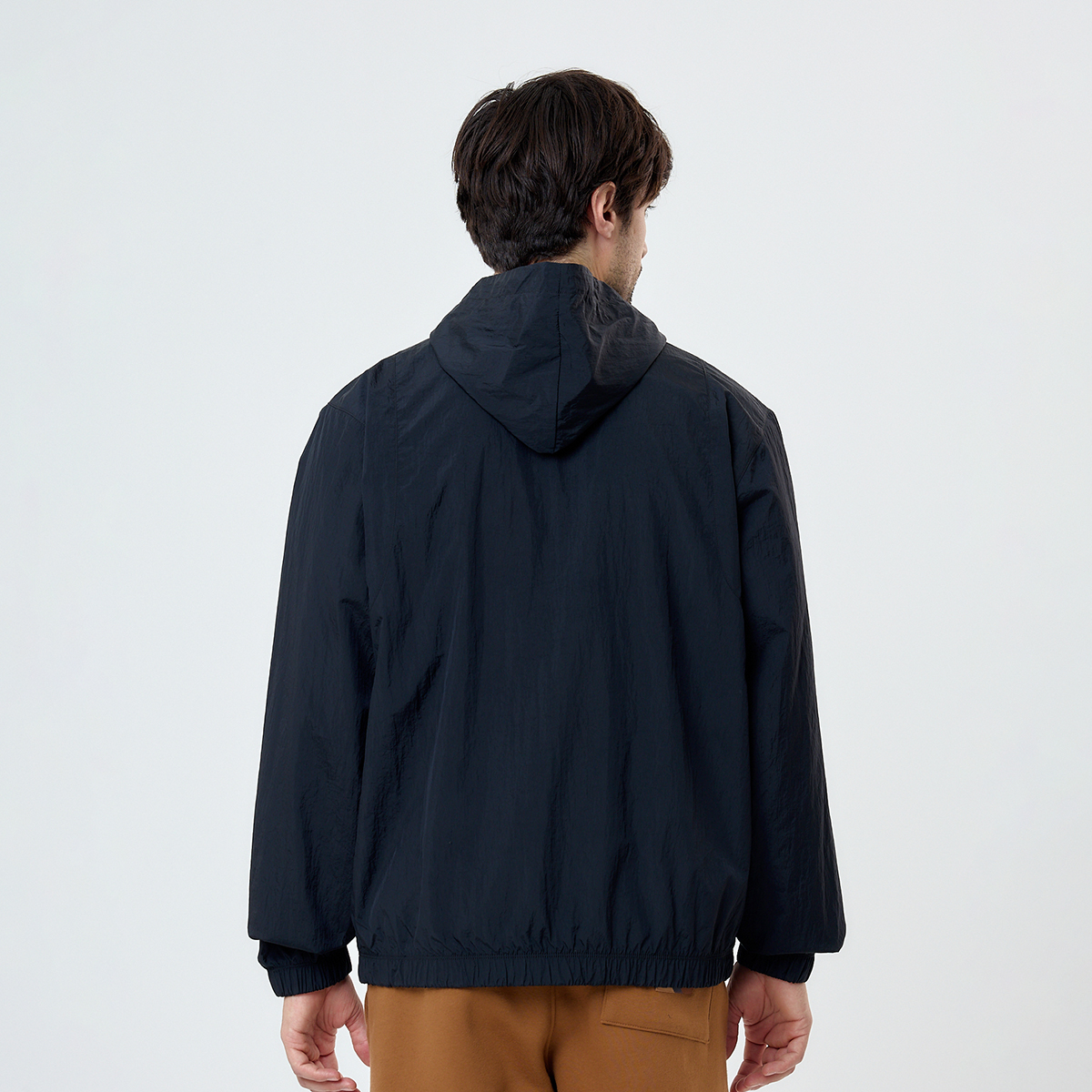 Campera Jordan Flight MVP Hombre,  image number null