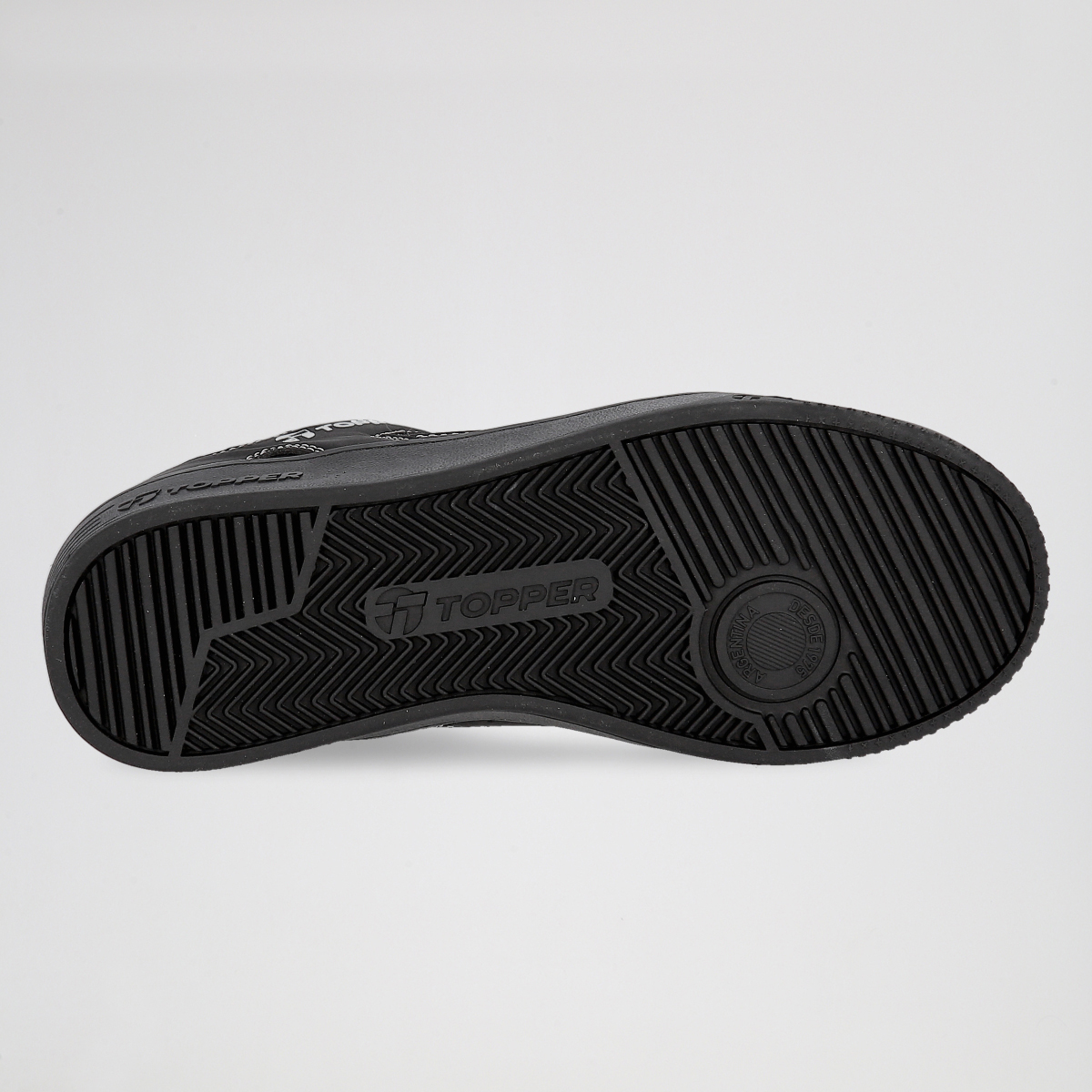 Zapatillas Topper Araka Kotk,  image number null