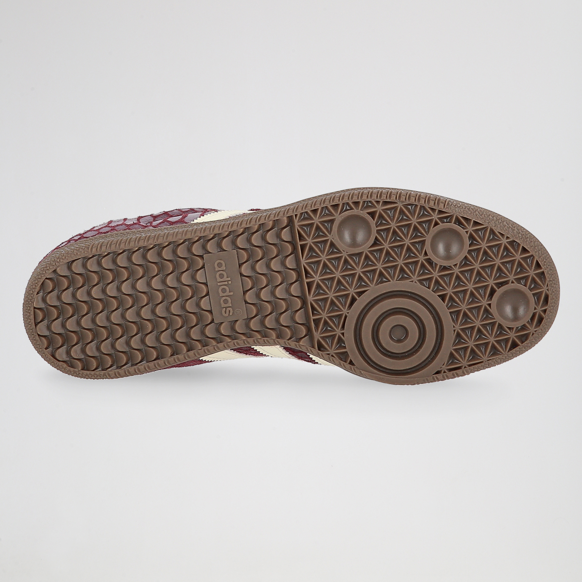 Zapatillas adidas Samba Og Mujer,  image number null