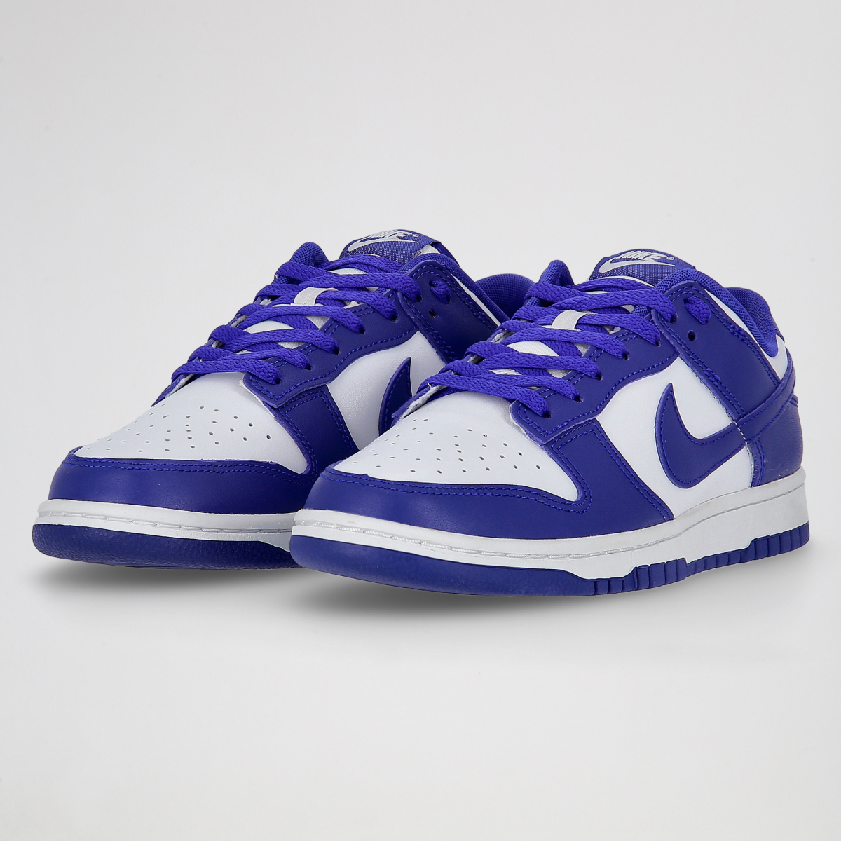 Zapatillas Nike Dunk Low Retro Bttys Hombre,  image number null