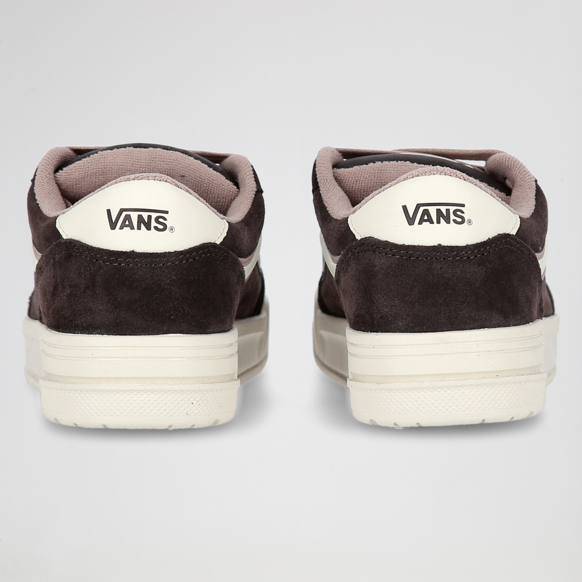 Zapatillas Vans Hylane Sintético,  image number null