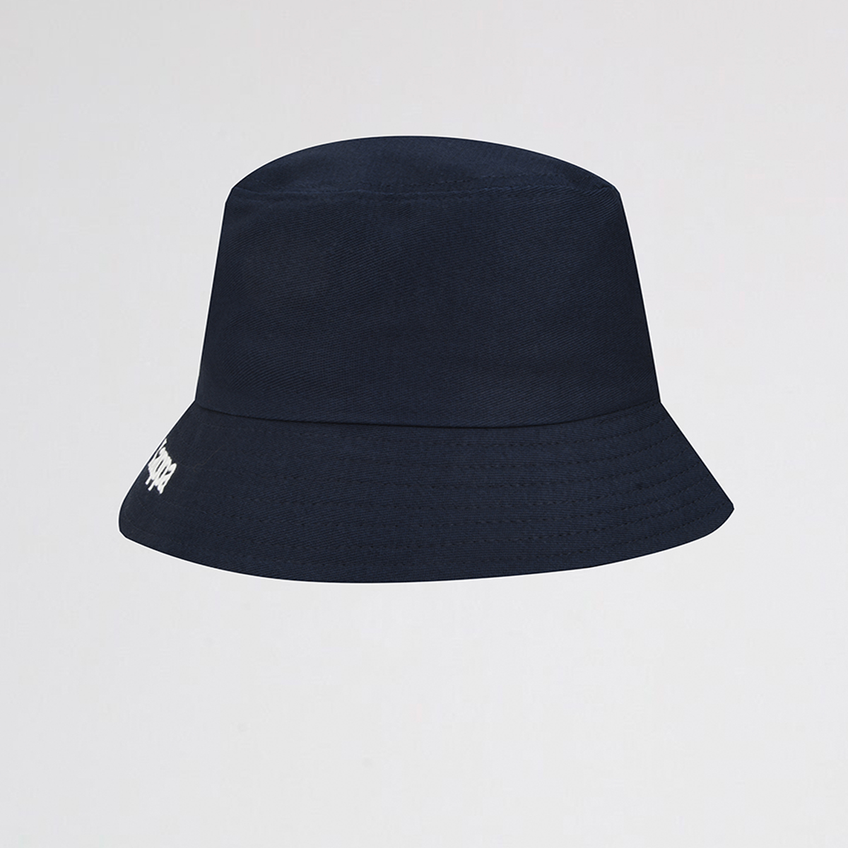 Gorra Kappa Authentic Gava,  image number null