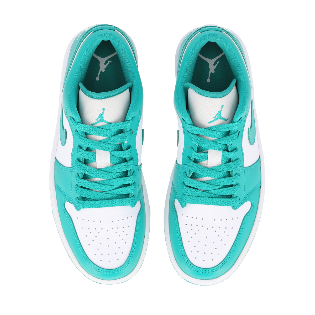 Zapatillas Air Jordan 1 Low,  image number null