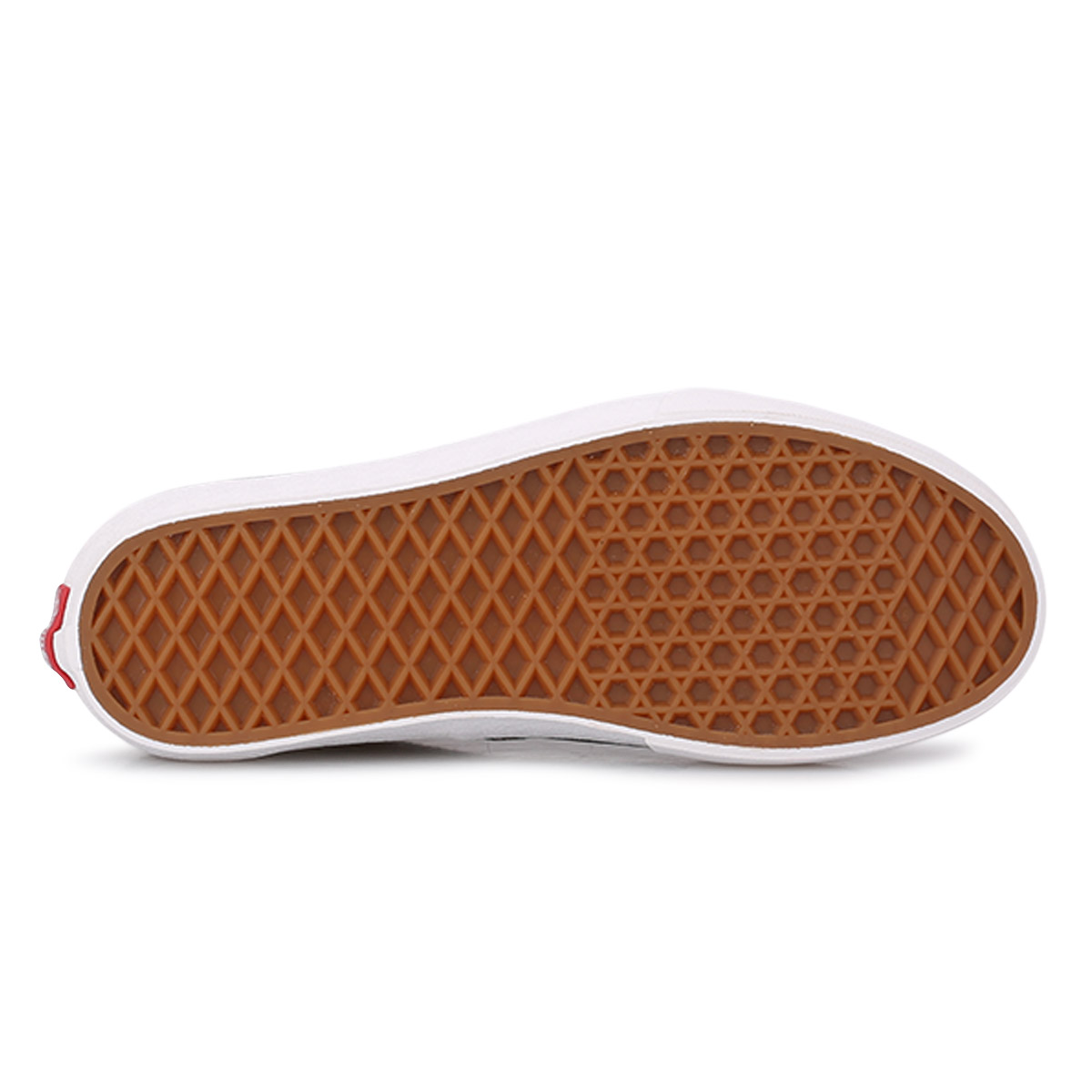 Zapatillas Vans U Authentic,  image number null