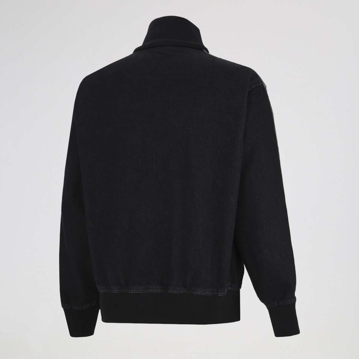 Campera adidas Adicolor Firebird Hombre,  image number null