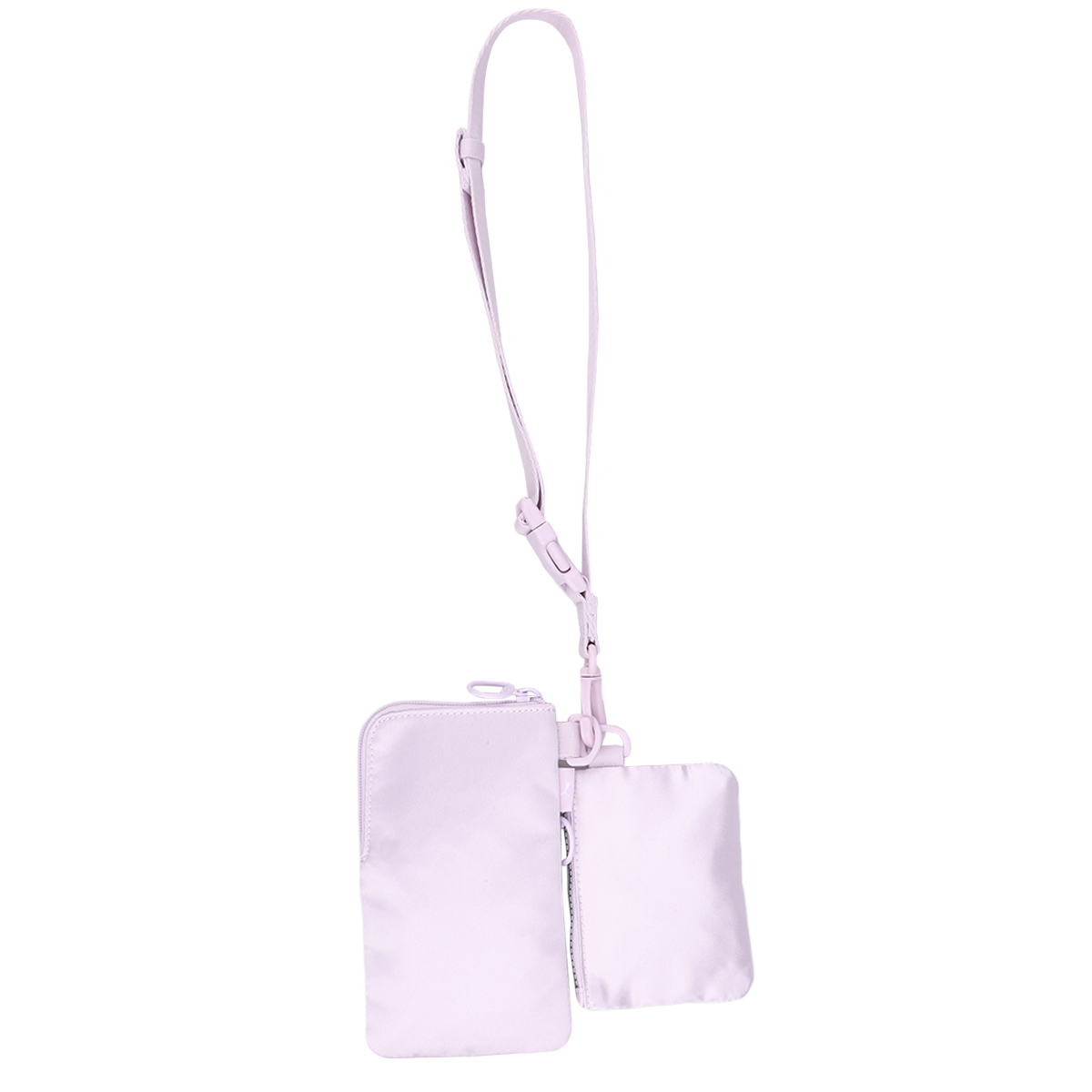 Billetera Puma Prime Time Multi Pouch,  image number null