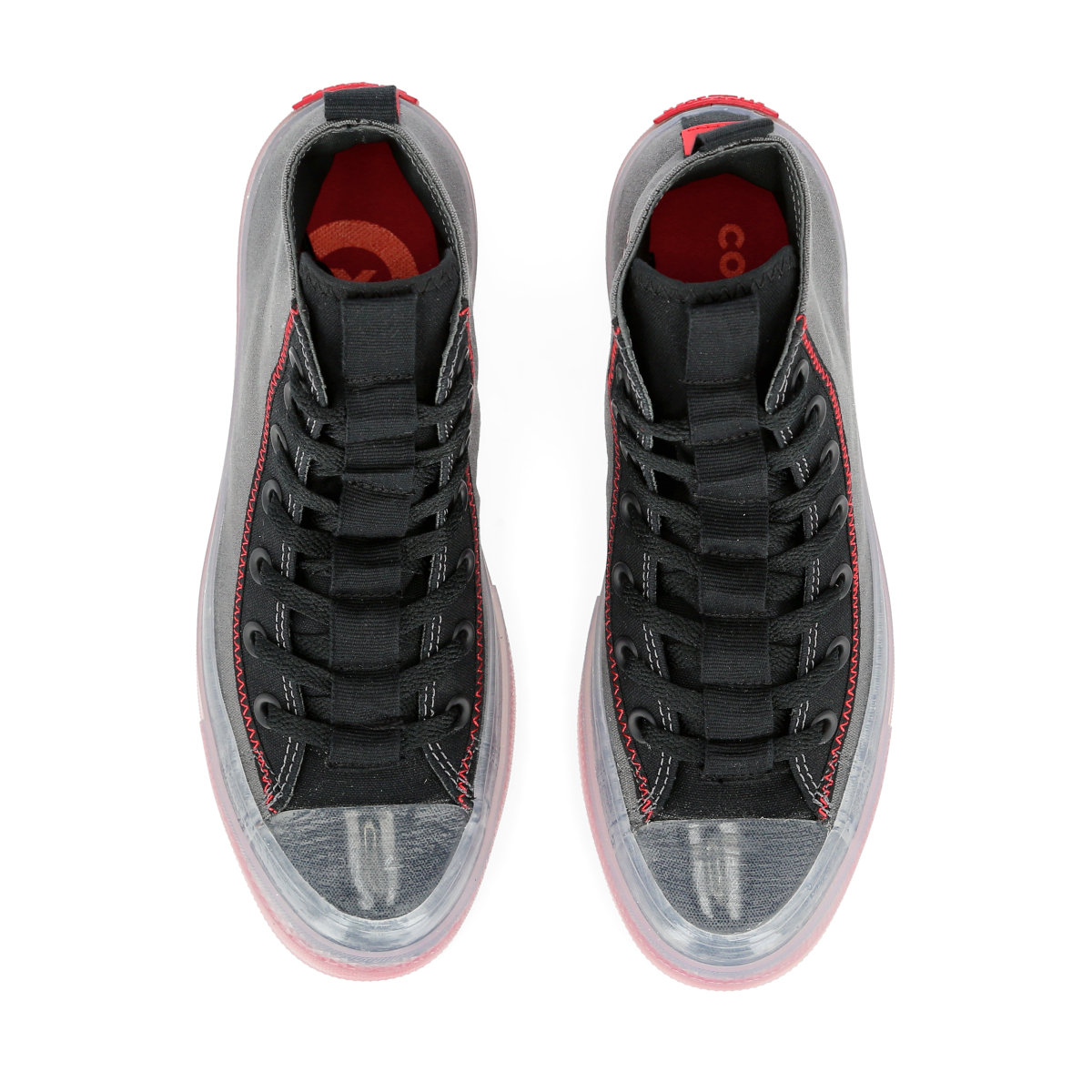 Zapatillas Converse Chuck Taylor All Star Cx Explore,  image number null