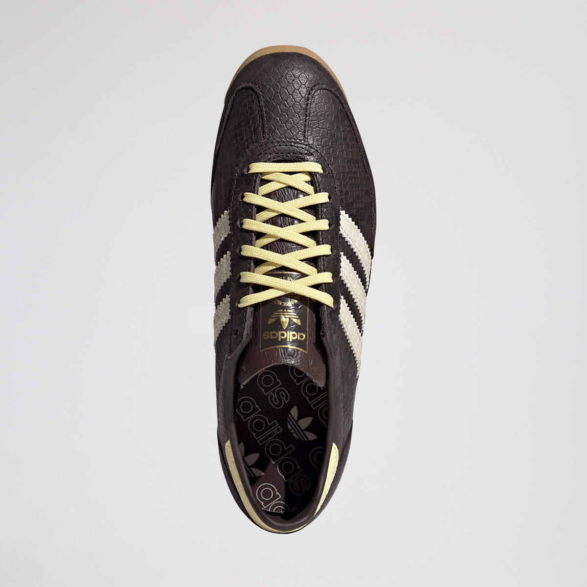 Zapatillas adidas SL 72 OG Mujer,  image number null