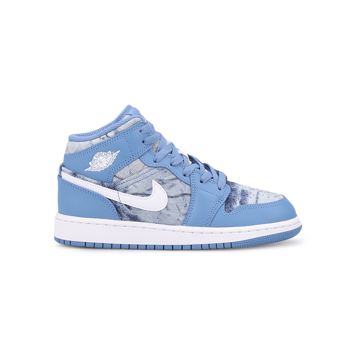 Zapatillas air outlet jordan nike