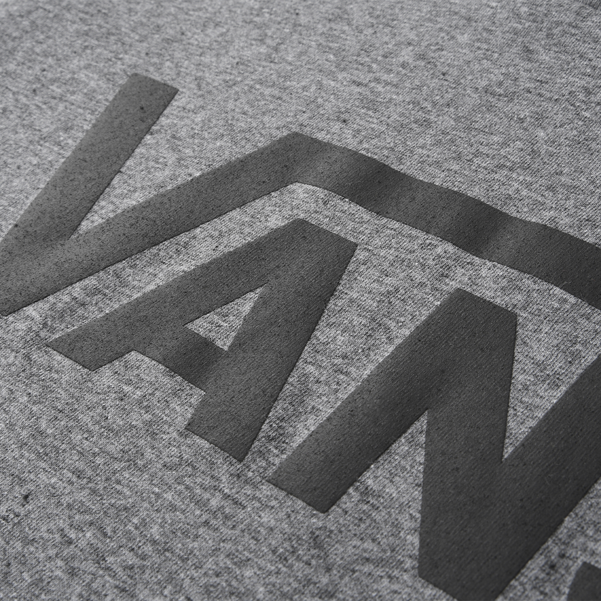 Remera Vans Flying V Mujer,  image number null