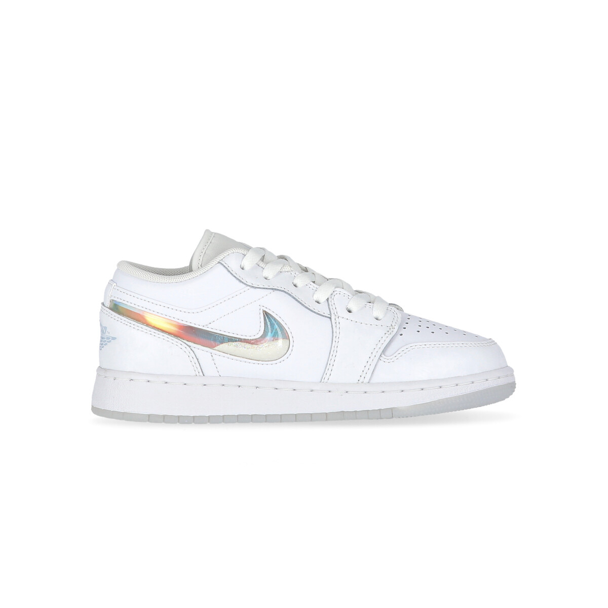 Zapatillas Jordan Air 1 Low Se Infantil,  image number null