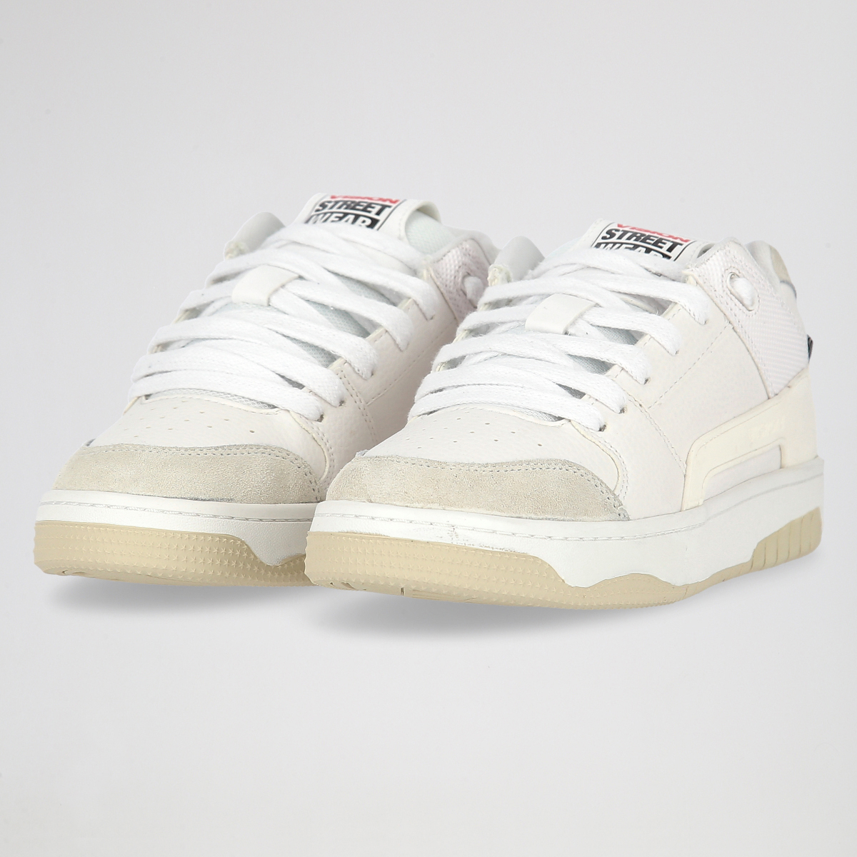 Zapatillas Vision Street Wear Liberator,  image number null