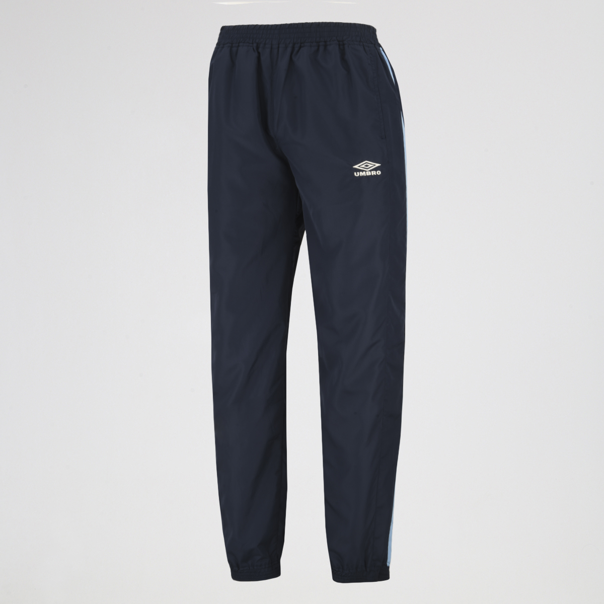 Pantal&oacute;n Umbro Relaxed Track Hombre,  image number null