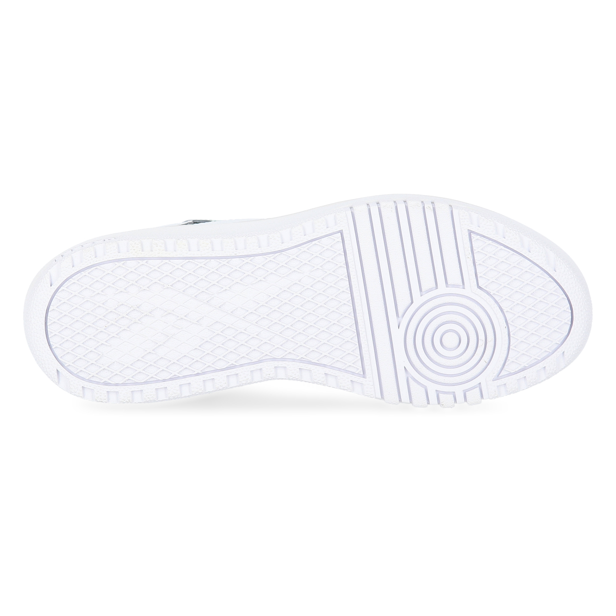 Zapatillas Reebok Club C Extra Mujer,  image number null