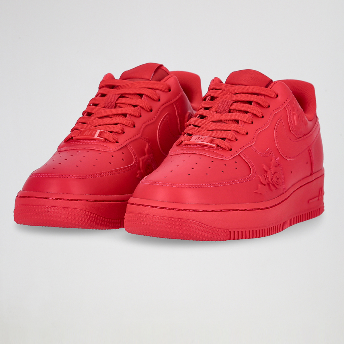 Zapatillas Nike Air Force 1 07 Mujer,  image number null