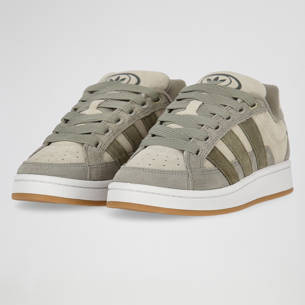 Zapatillas adidas Campus 00s,  image number null