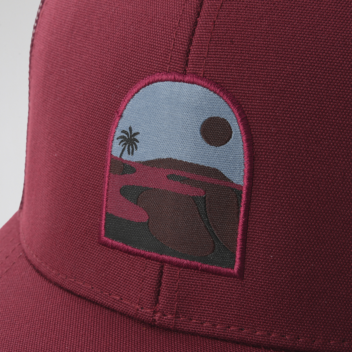 Gorra Martha Venice Ajustable,  image number null