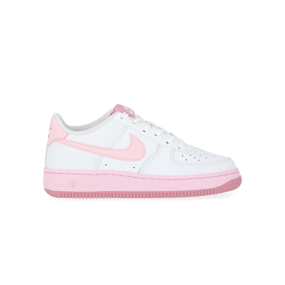 Zapatillas Air Force 1 Niña | Moov