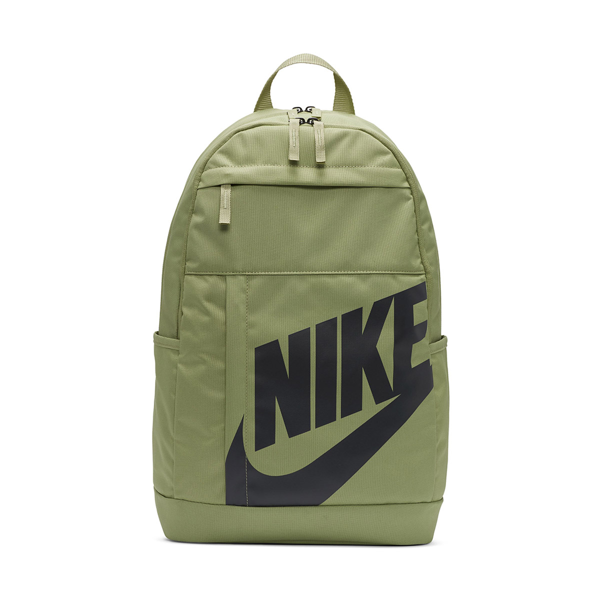 Mochila online nike 2.0