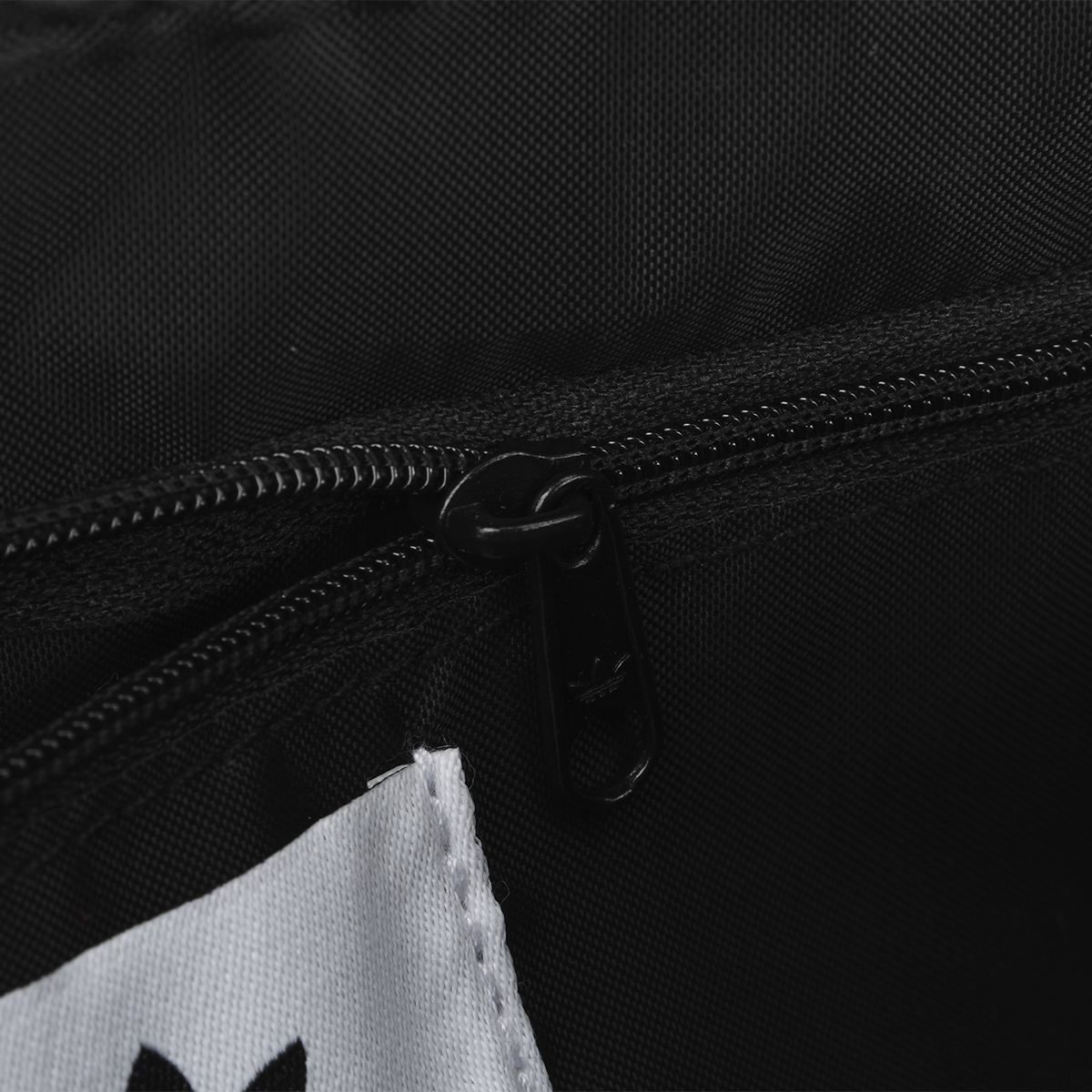 Cartera adidas Mini Bowling,  image number null