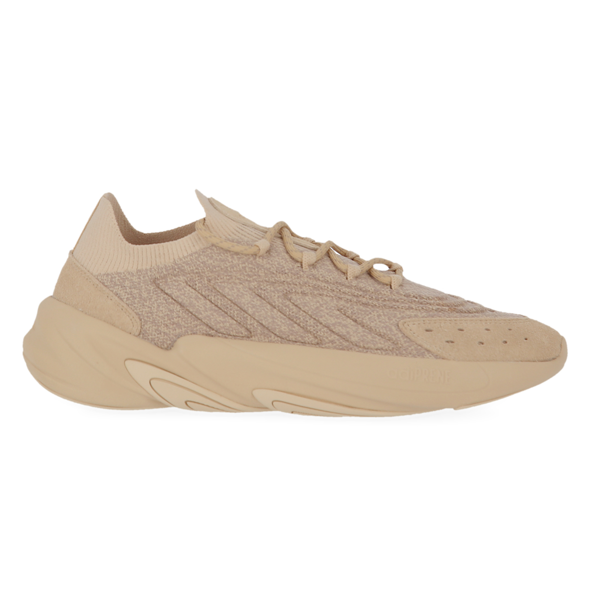 Zapatillas adidas Ozelia Knit,  image number null