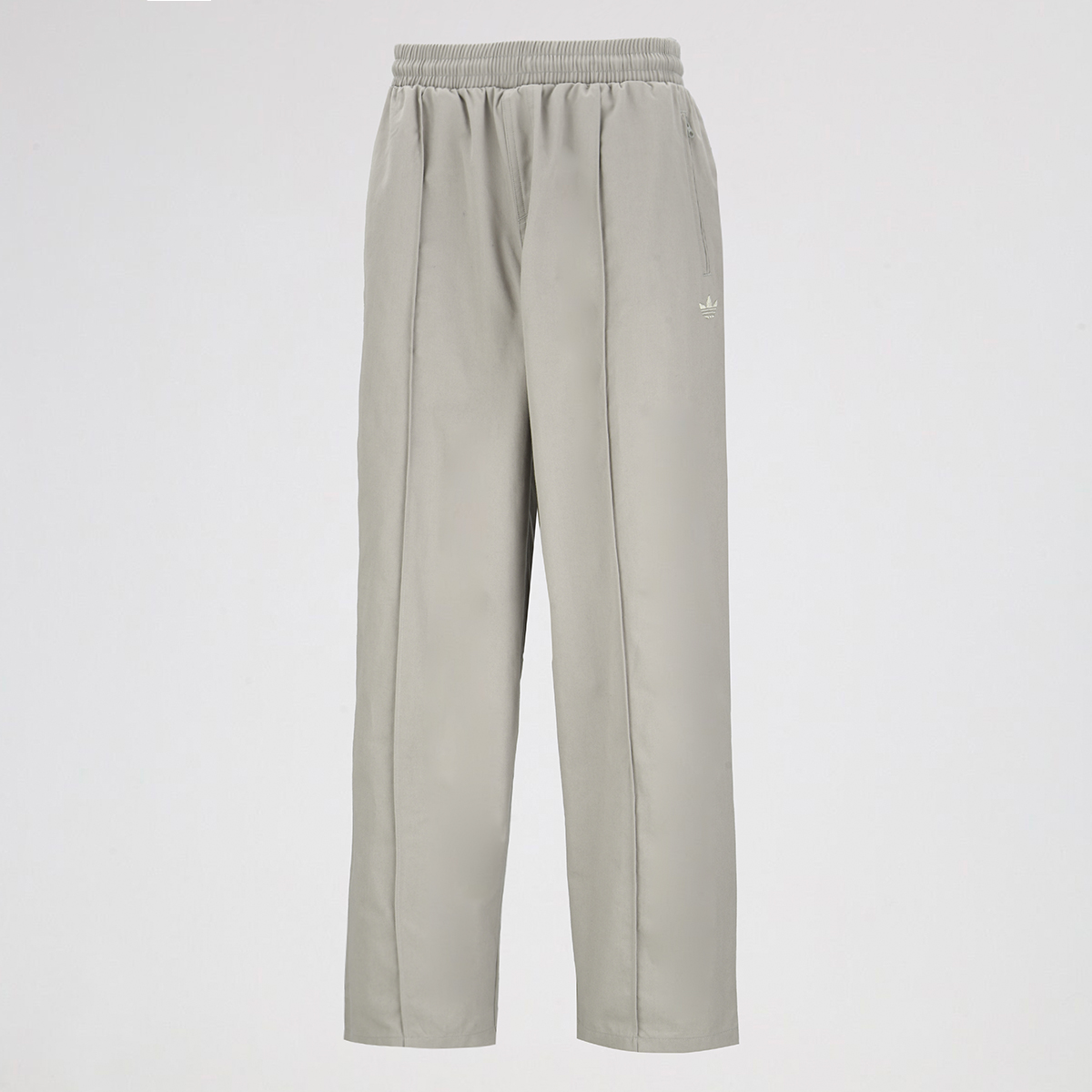 Pantalón adidas Pintuck,  image number null