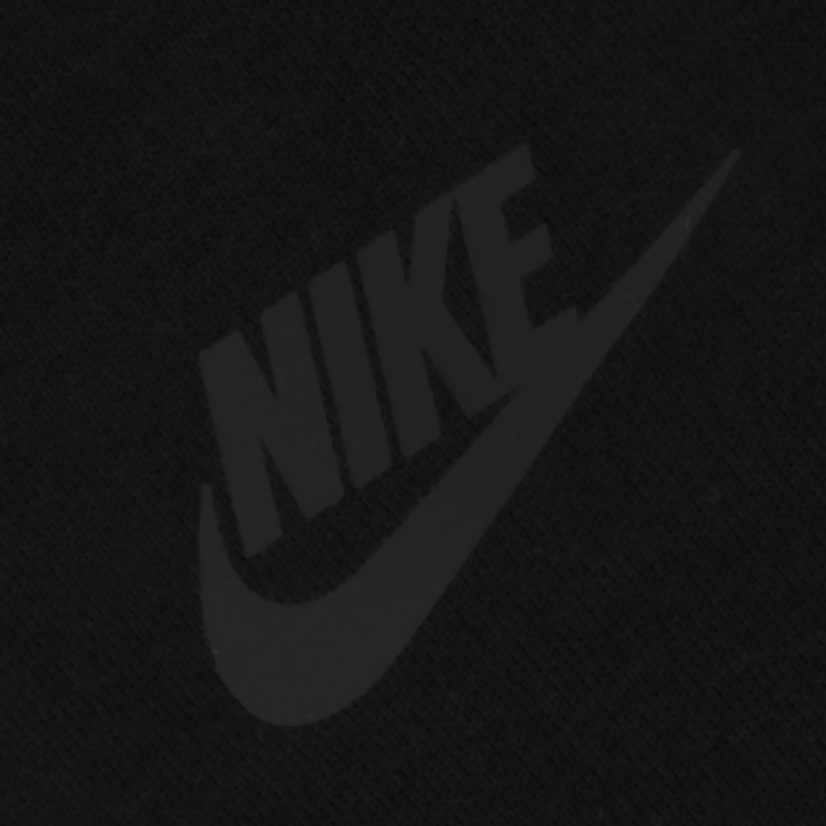 Buzo Nike Sportswear Tech Fleece,  image number null