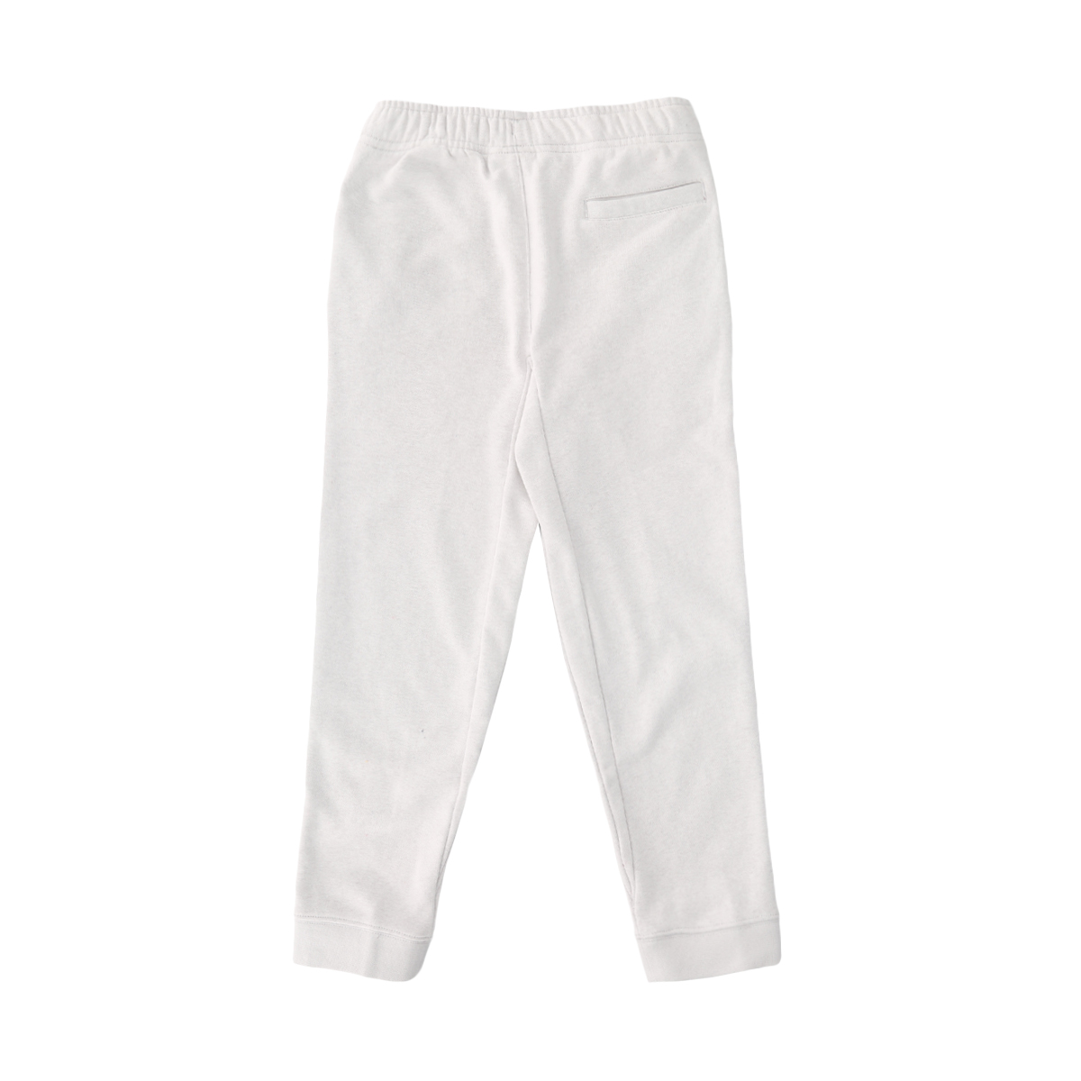 Pantal&oacute;n Nike Sportswear,  image number null