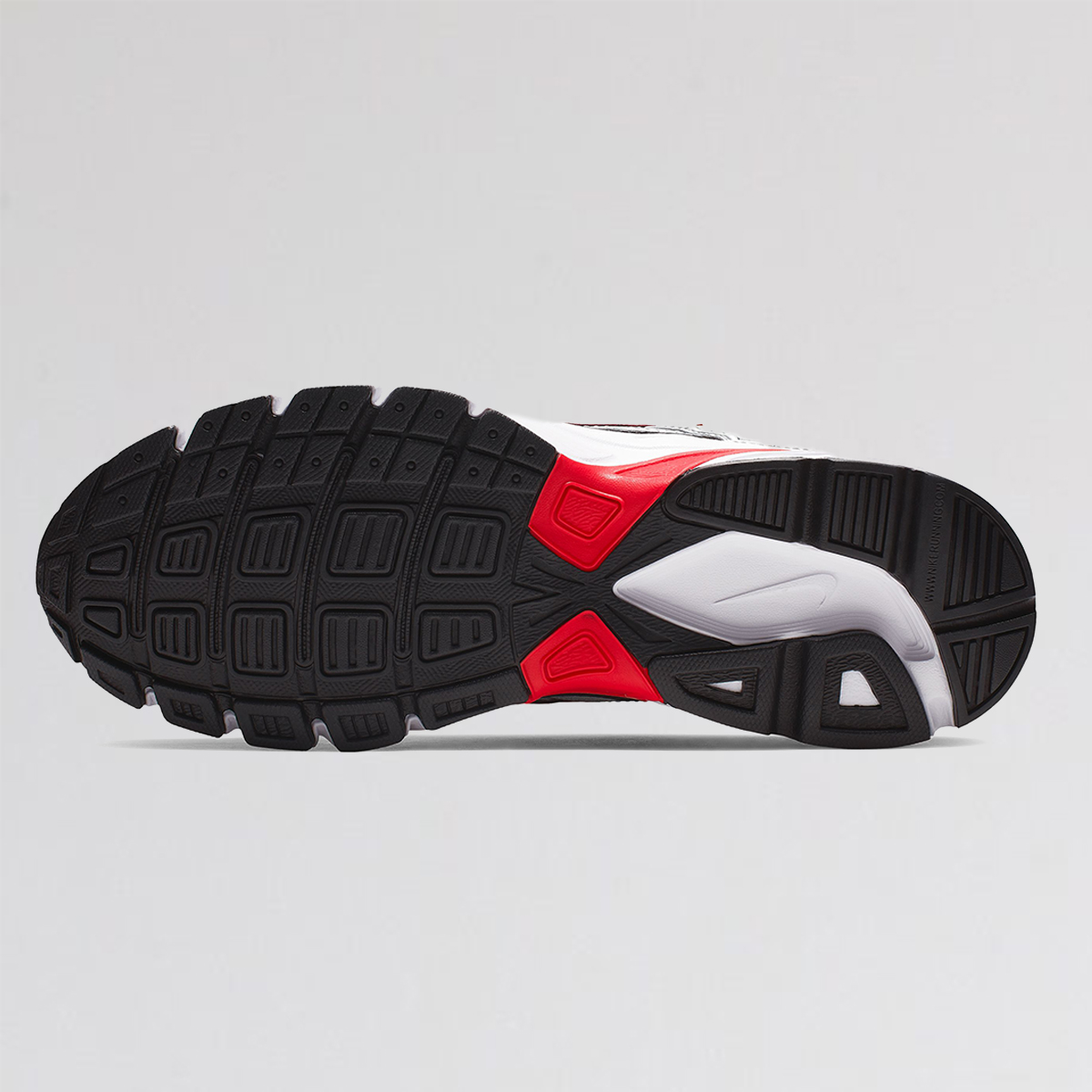 Zapatillas Nike Initiator Hombre Moov