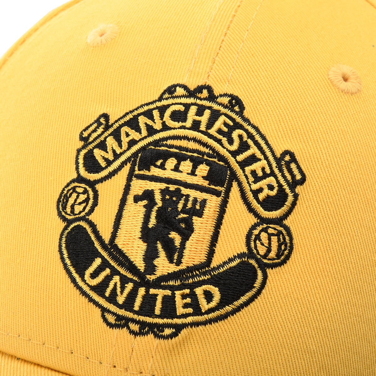 Gorra New Era Seasonal 9Forty Manchester United,  image number null