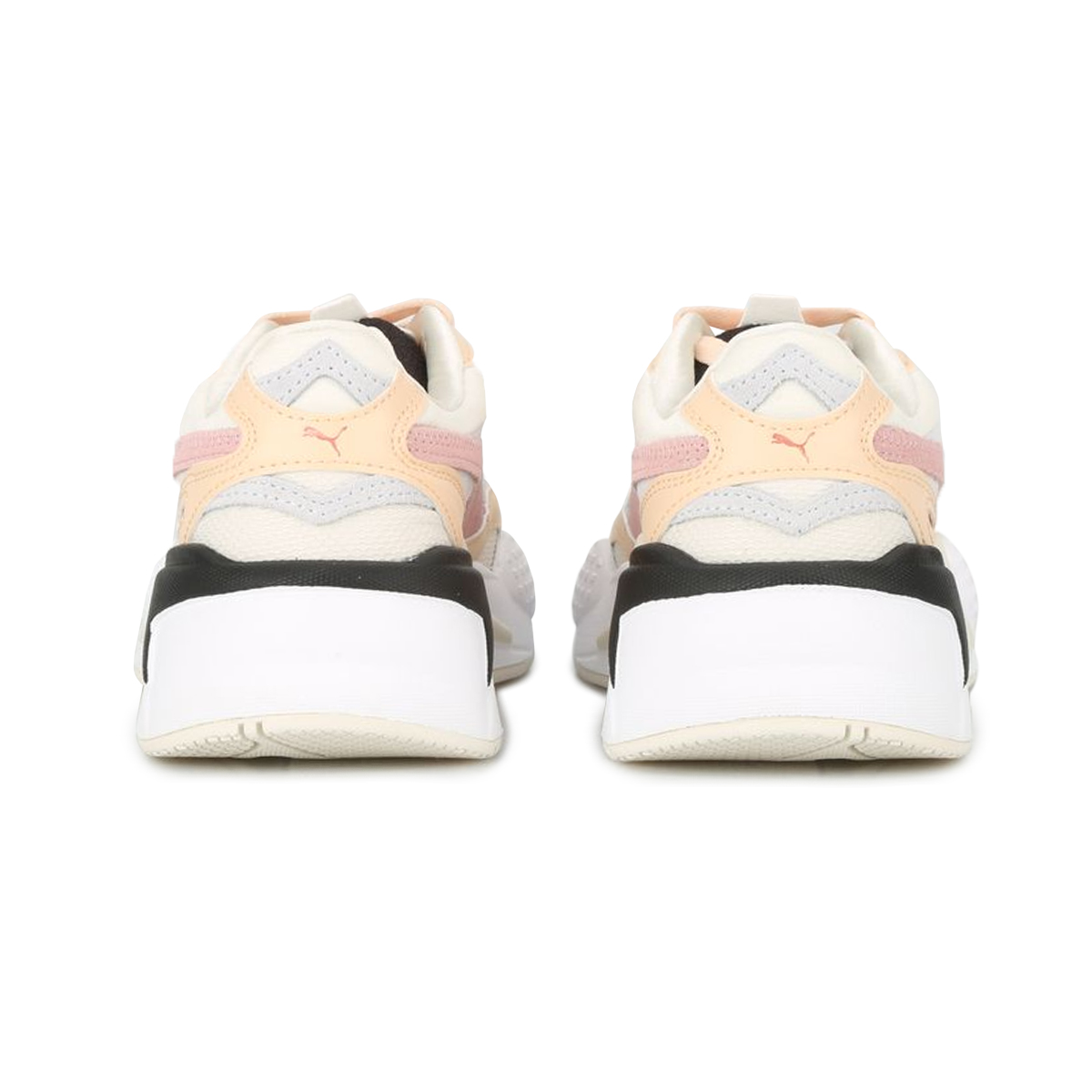 Zapatillas Puma RS-X3 Layers,  image number null