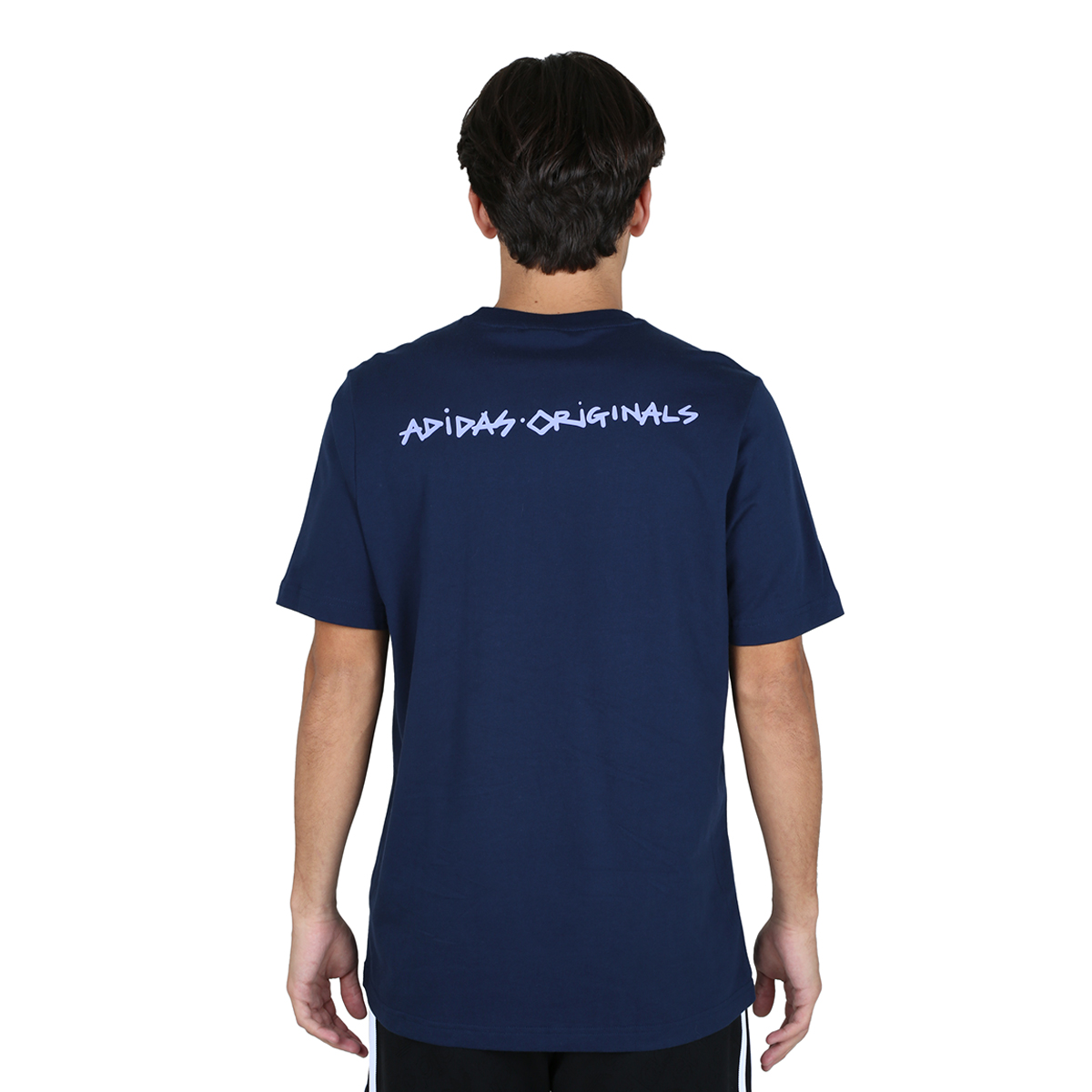 Remera adidas Dinosaurio Divertido,  image number null