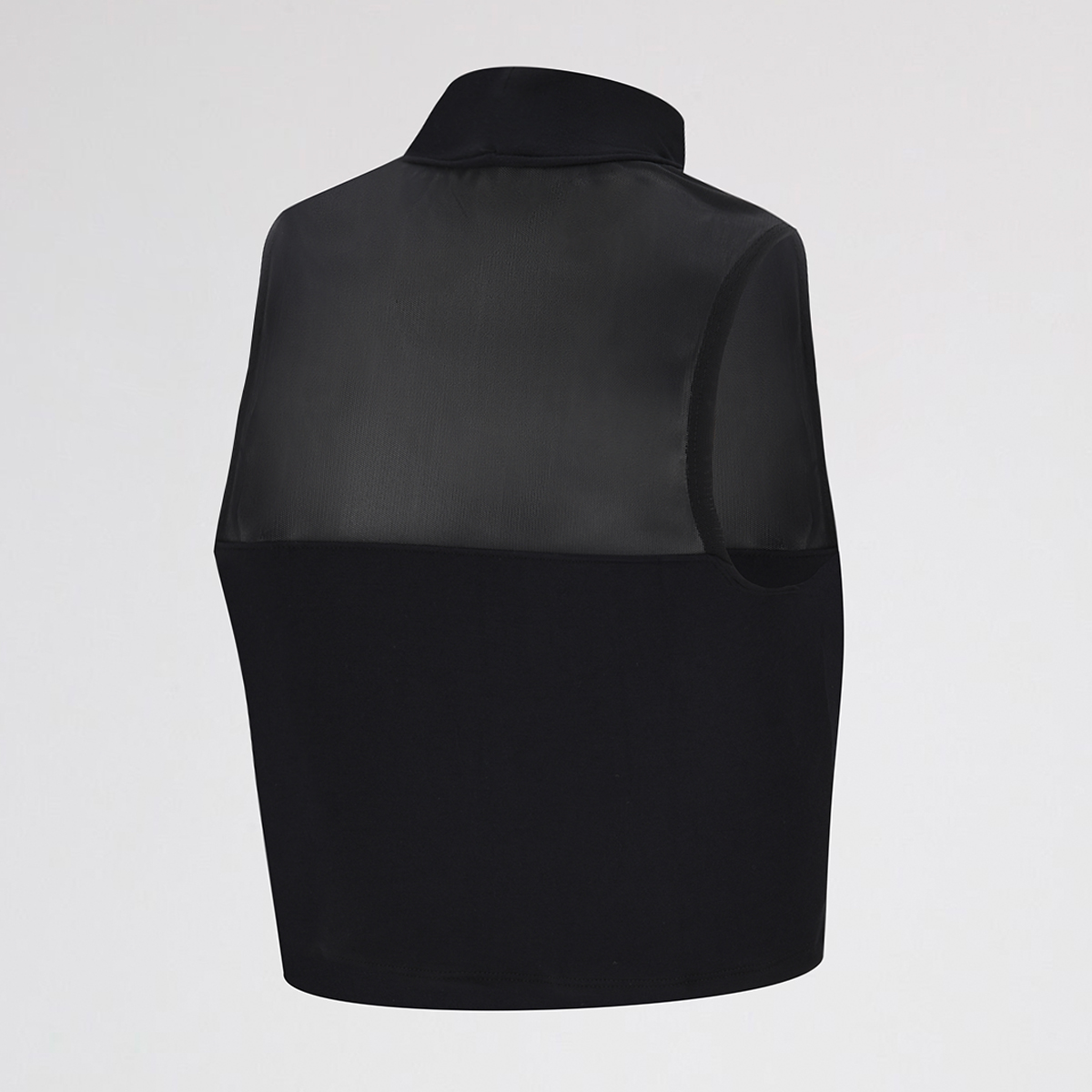 Remera Fila Liam WR Mujer,  image number null