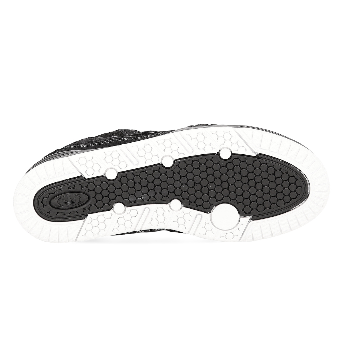 Zapatillas adidas Adi2000 Hombre,  image number null