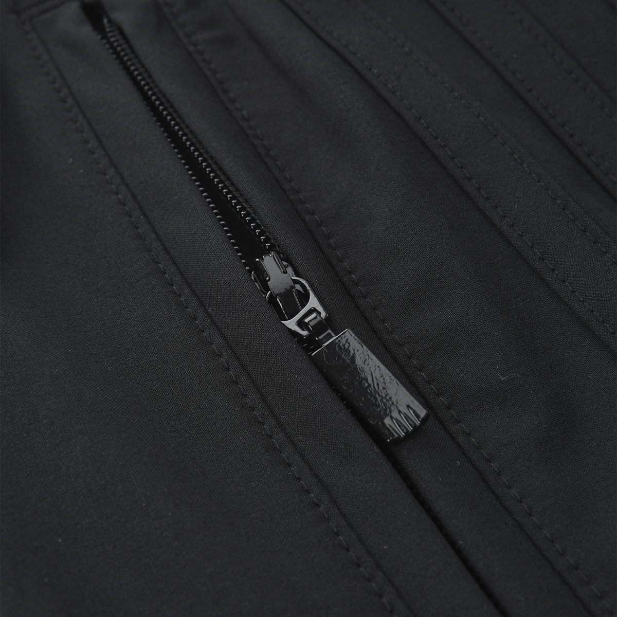 Bermuda adidas Firebird Hombre,  image number null