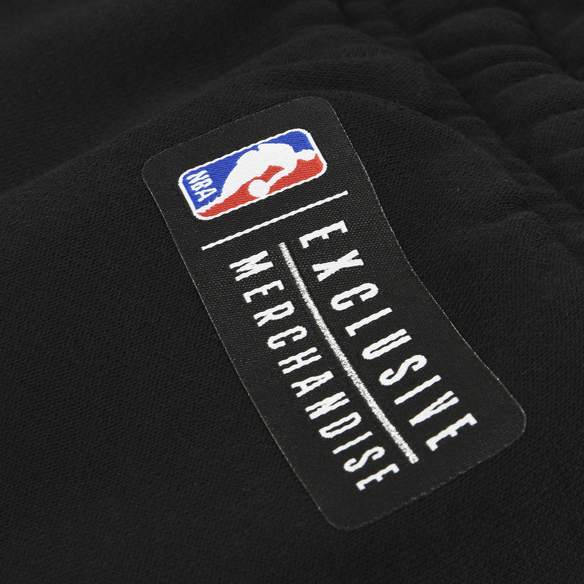 Pantalón NBA Los Angeles Lakers Hombre,  image number null