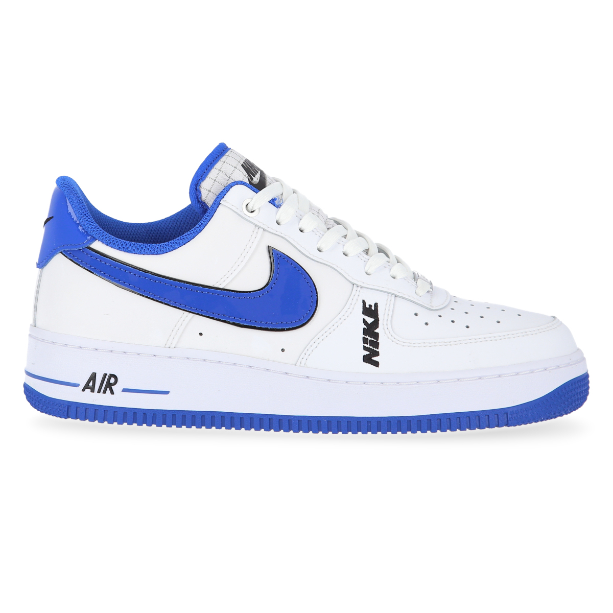 Zapatillas Nike Air Force 1 '07 Lv8,  image number null