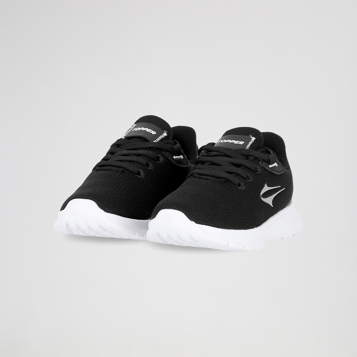Zapatillas Topper Lambi II Infantil,  image number null