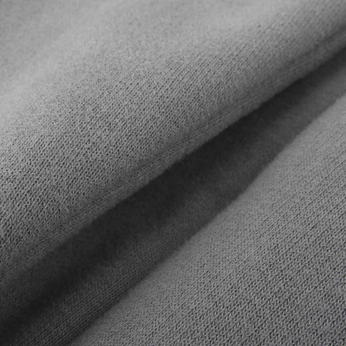 Buzo Topper RTC Ng Chill,  image number null