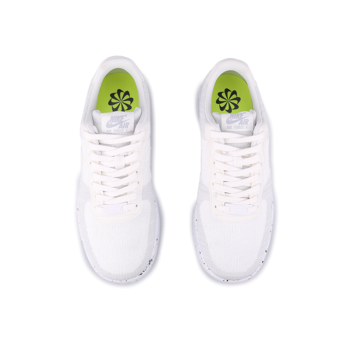 Zapatillas Nike Air Force 1 Crater Flyknit,  image number null