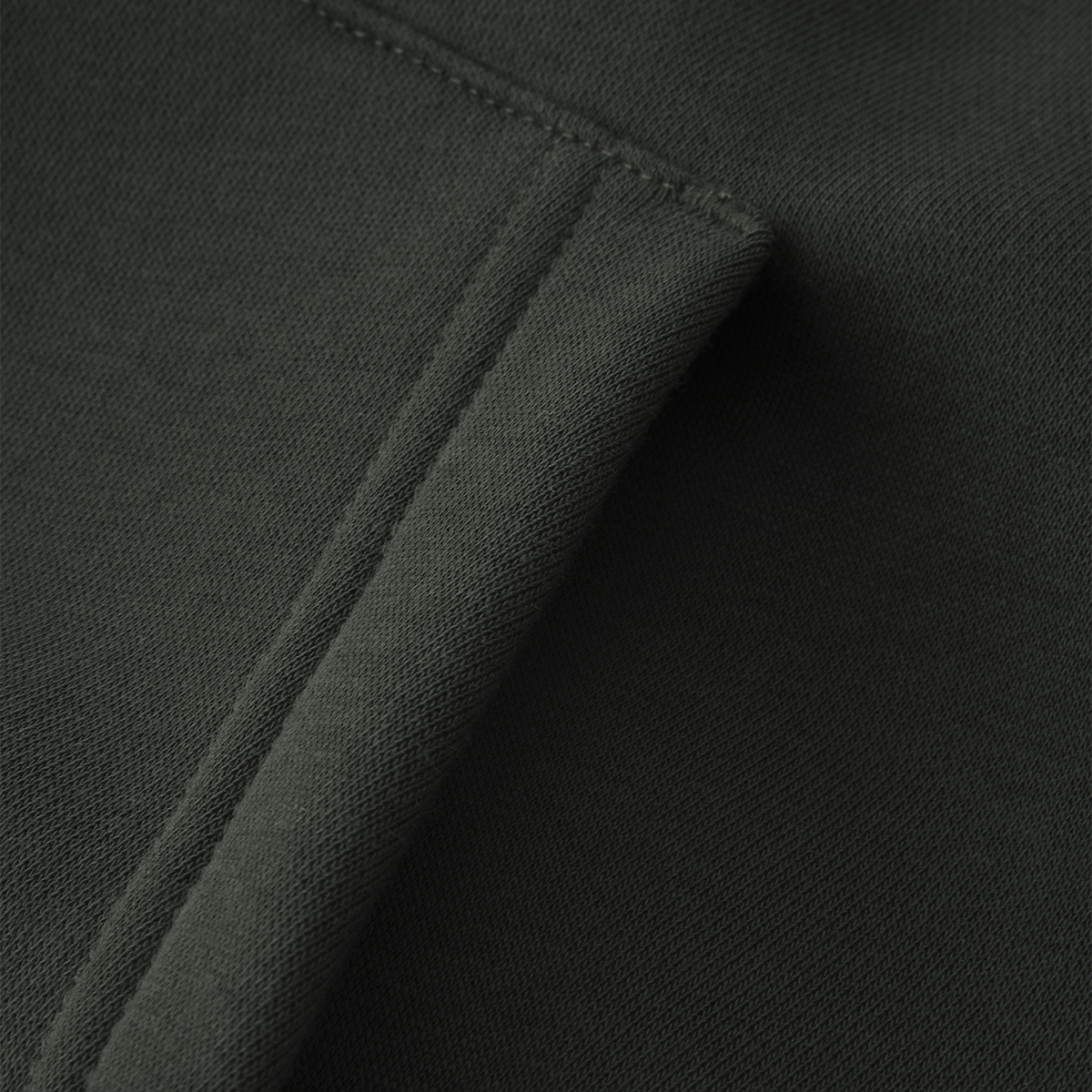 Buzo Nike Club Fleece Hombre,  image number null