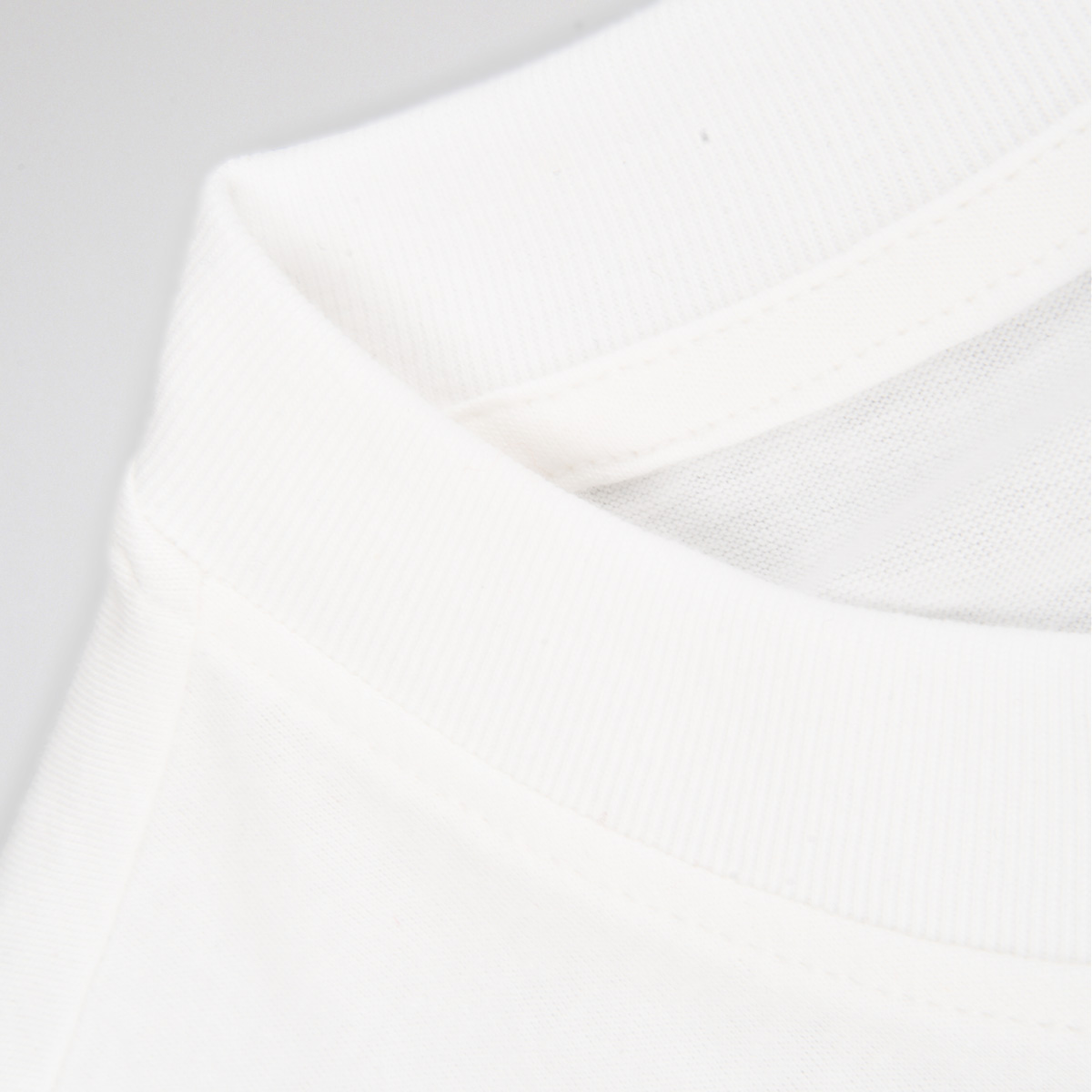 Remera Puma Jaws Core II Hombre,  image number null